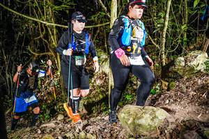 BIB: 
                            <button type="button" onclick="openModal(19384826)" class="btn btn-primary btn-sm float-right btn-popup" data-toggle="modal" data-target=".modal-high-quality">
                        <i class="fas fa-shopping-cart"></i> Add to Cart
                    </button>
                                            <button type="button" onclick="isThisMe(19384826, true)" class="btn btn-success btn-sm float-right btn-popup btn-isme hidden" data-toggle="tooltip" data-placement="bottom" title="นี่คือรูปของคุณใช่ไหม คลิกที่นี่เพื่อเอาเข้าอัลบั้ม">
                        <i class="fas fa-plus"></i> Add to album
                    </button>
                    <button type="button" onclick="isThisMe(19384826, false)" class="btn btn-warning btn-sm float-right btn-popup btn-isnotme hidden">
                        <i class="fas fa-ban"></i> Remove from album
                    </button>